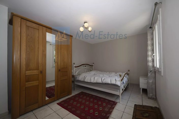 Image No.18-Casa con 2 dormitorios en venta