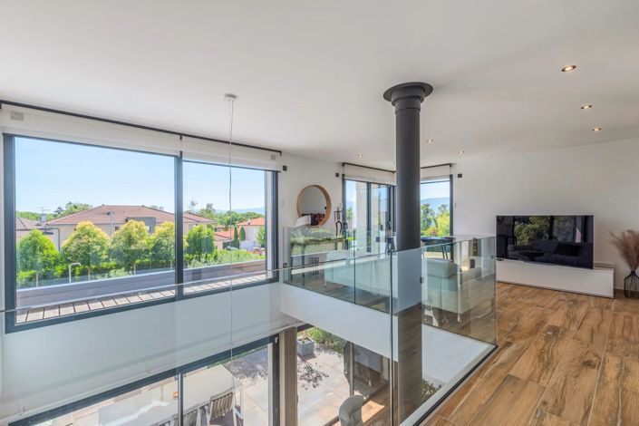 Image No.26-3 Bed House for sale