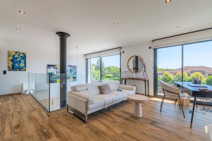 Image No.27-3 Bed House for sale