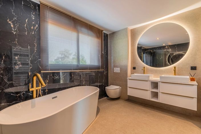 Image No.30-3 Bed House for sale