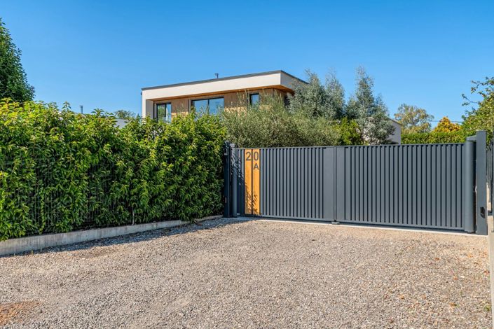 Image No.4-3 Bed House for sale