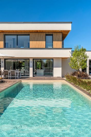 Image No.5-3 Bed House for sale