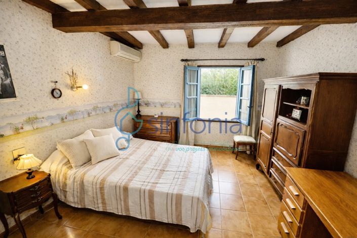 Image No.7-4 Bed House for sale