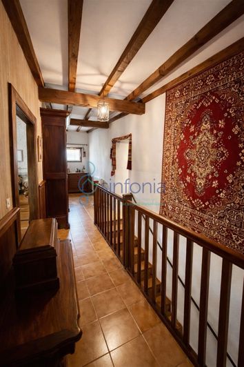 Image No.8-4 Bed House for sale