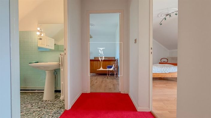 Image No.13-5 Bed House for sale