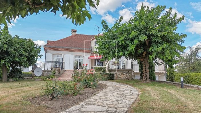 Image No.20-5 Bed House for sale