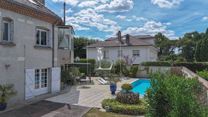Image No.4-5 Bed House for sale