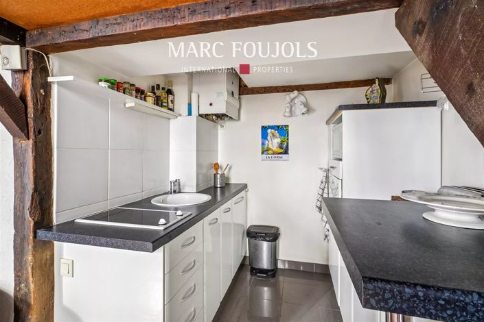 Image No.6-Apartment for sale