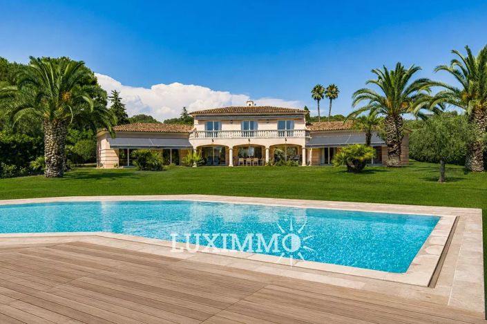 Image No.16-6 Bed House for sale