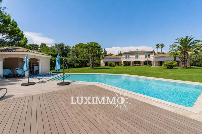 Image No.2-6 Bed House for sale