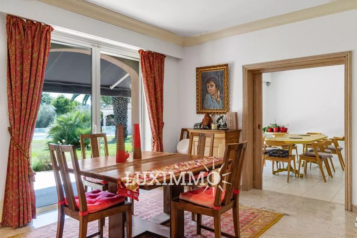 Image No.6-6 Bed House for sale