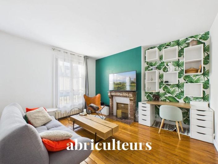 Image No.2-2 Bed Apartment for sale