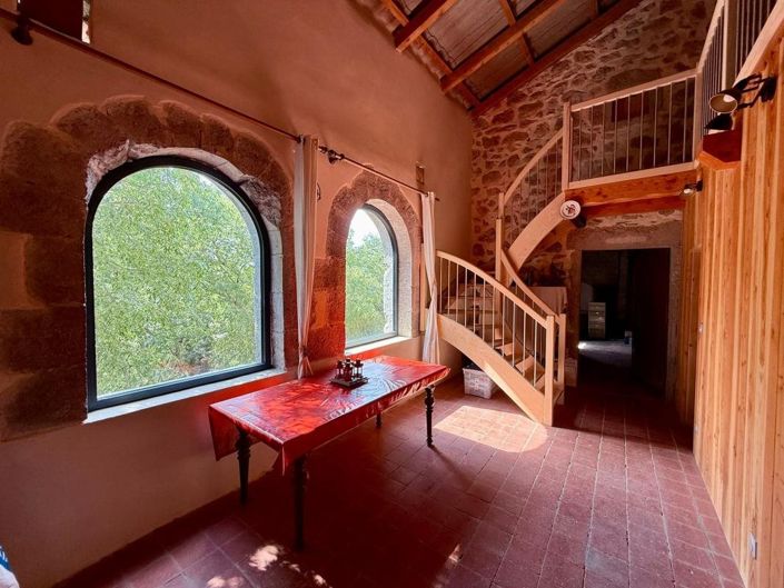 Image No.15-2 Bed House for sale