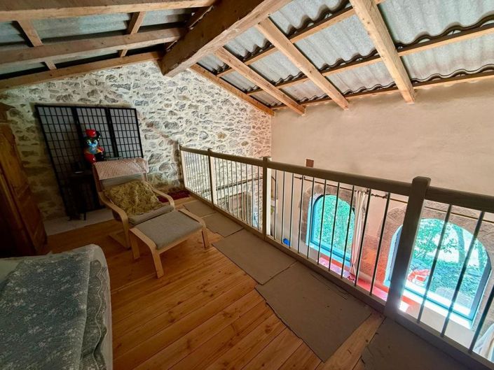 Image No.16-2 Bed House for sale