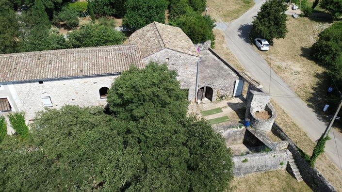 Image No.3-2 Bed House for sale