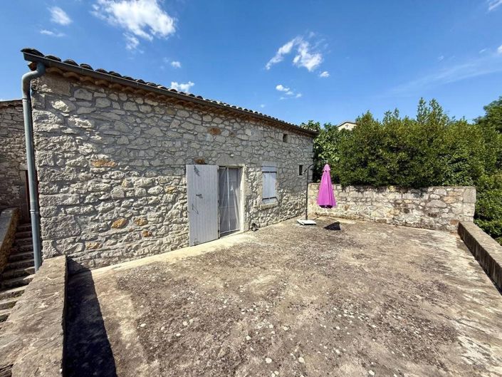 Image No.7-2 Bed House for sale