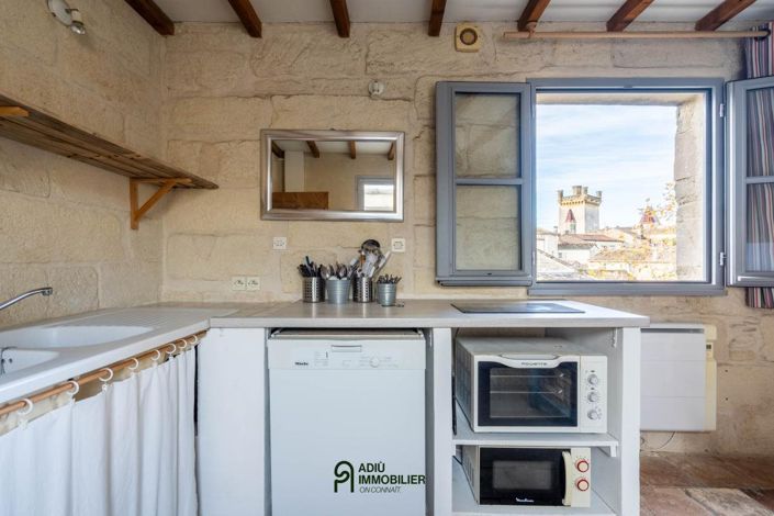 Image No.7-2 Bed Apartment for sale
