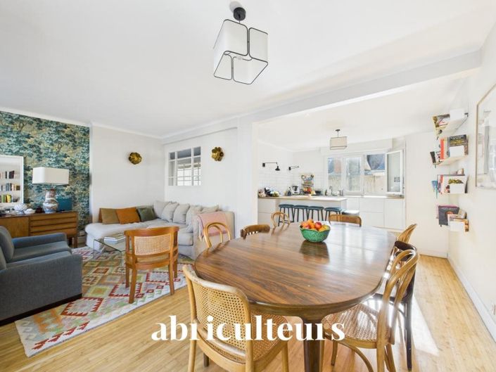 Image No.3-4 Bed Apartment for sale