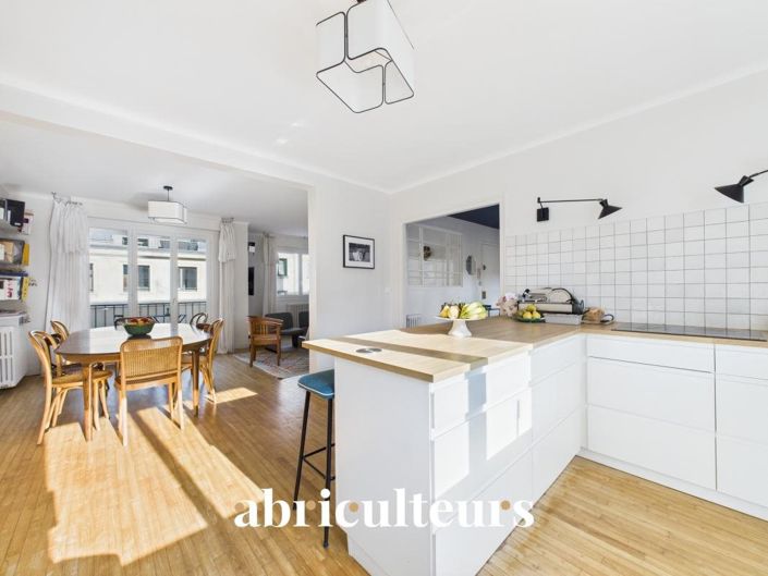 Image No.5-4 Bed Apartment for sale