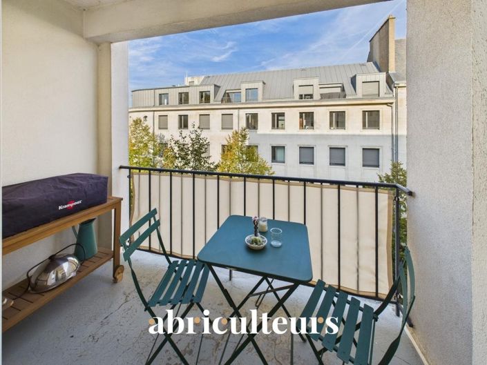 Image No.6-4 Bed Apartment for sale