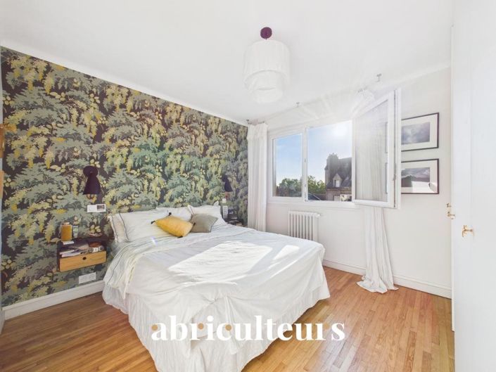 Image No.7-4 Bed Apartment for sale