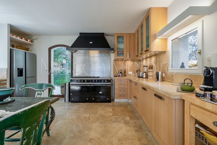 Image No.14-5 Bed House for sale
