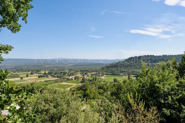Image No.7-5 Bed House for sale