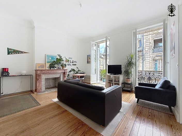 Image No.2-1 Bed Apartment for sale
