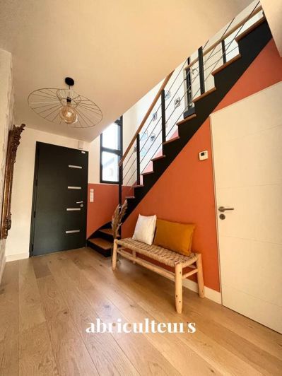 Image No.13-4 Bed House for sale