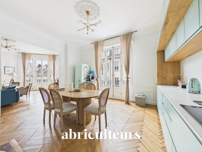 Image No.3-4 Bed Apartment for sale
