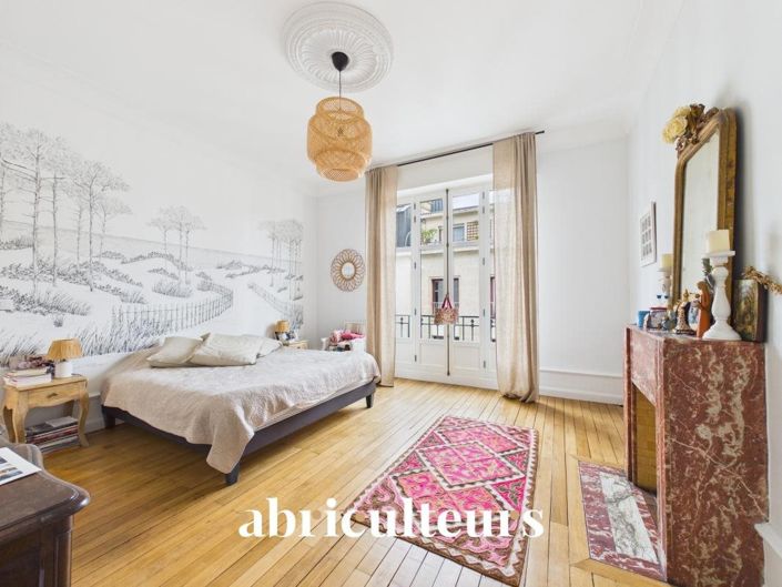 Image No.5-4 Bed Apartment for sale