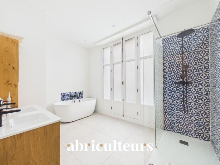 Image No.6-4 Bed Apartment for sale