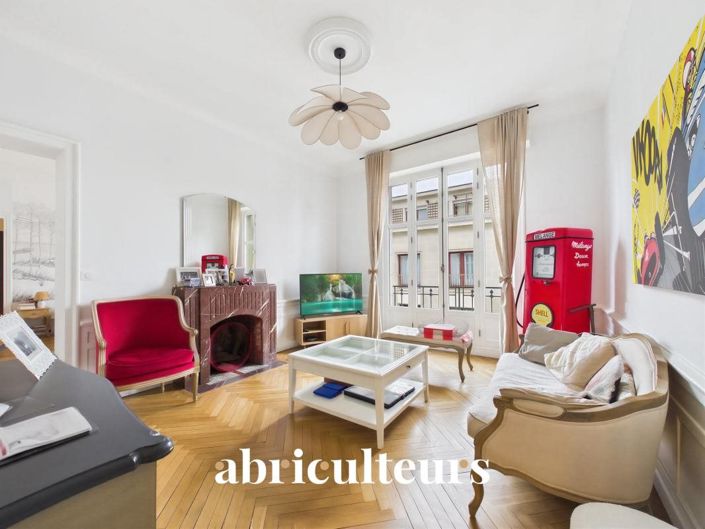 Image No.7-4 Bed Apartment for sale