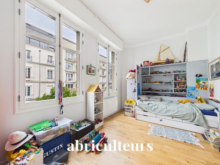 Image No.8-4 Bed Apartment for sale