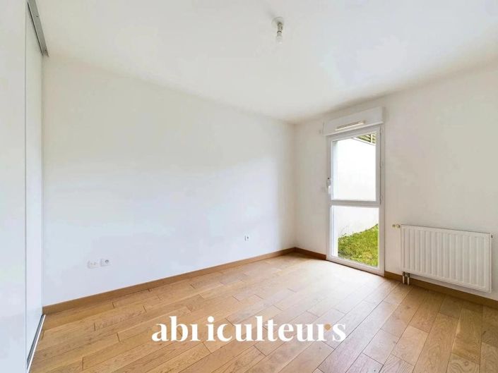 Image No.5-Appartement de 2 chambres à vendre à Saint-Herblain