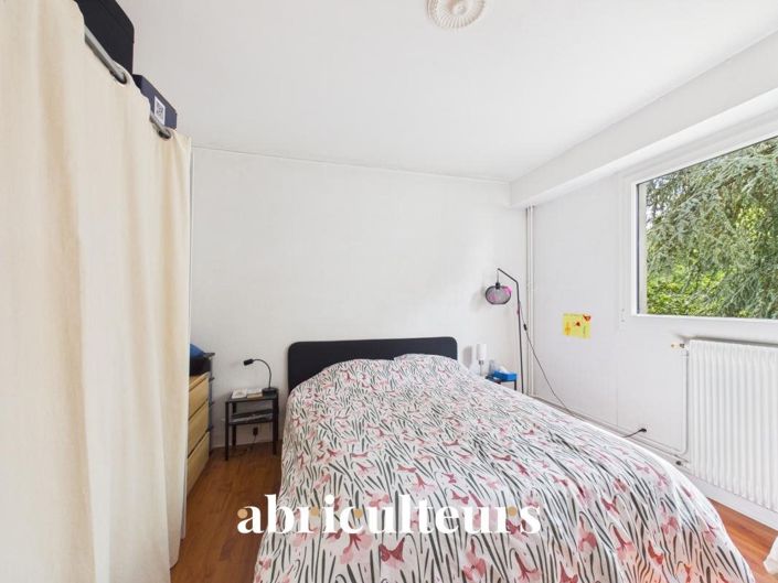 Image No.10-4 Bed Apartment for sale