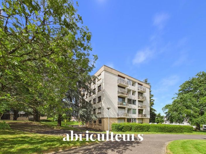 Image No.13-4 Bed Apartment for sale