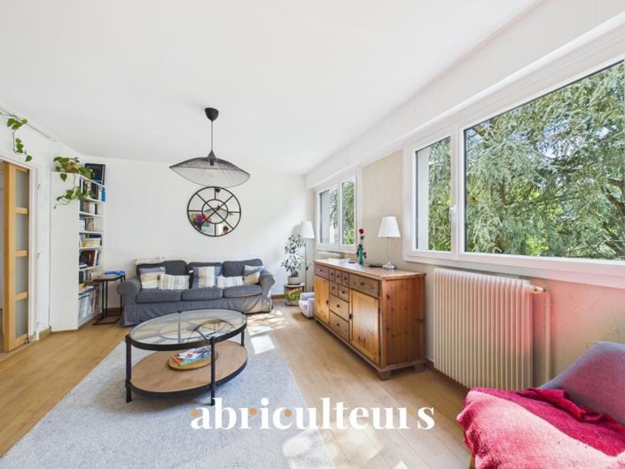 Image No.3-4 Bed Apartment for sale