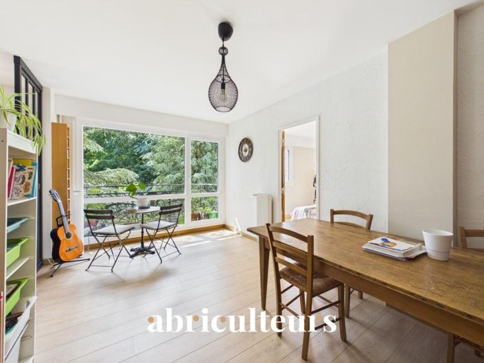 Image No.4-4 Bed Apartment for sale