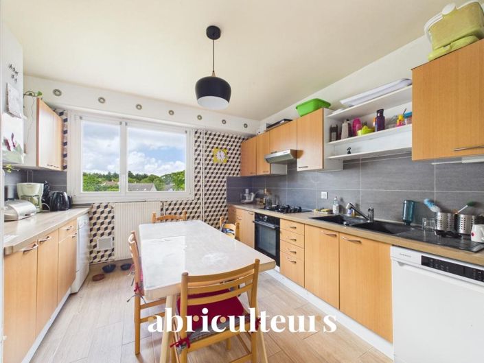 Image No.5-4 Bed Apartment for sale