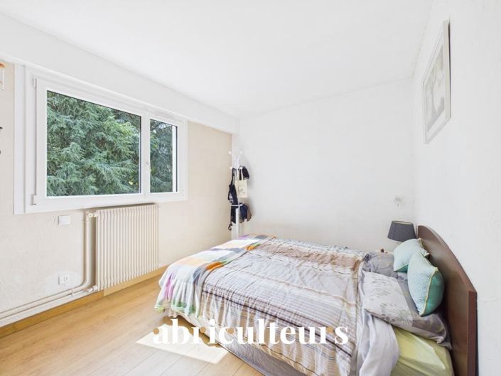 Image No.6-4 Bed Apartment for sale