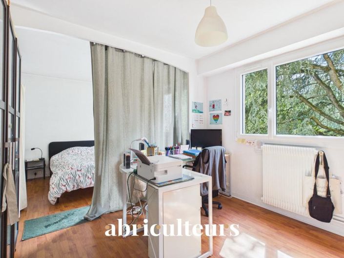 Image No.9-4 Bed Apartment for sale