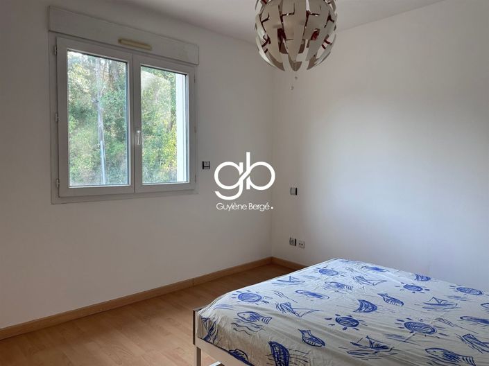 Image No.12-5 Bed House for sale