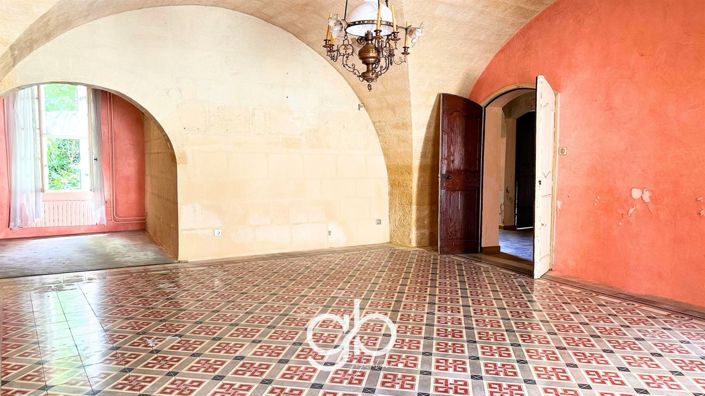 Image No.10-6 Bed House for sale