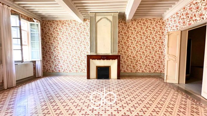 Image No.13-6 Bed House for sale