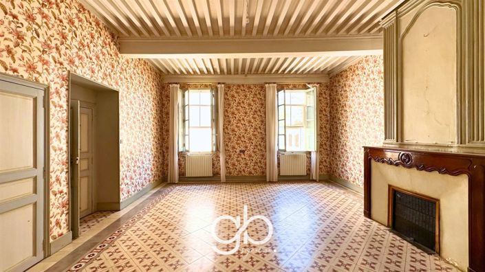 Image No.15-6 Bed House for sale