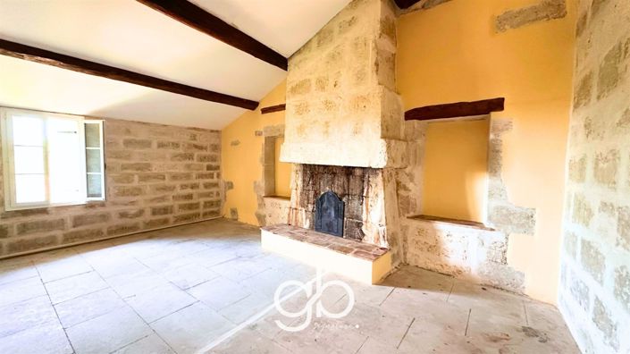 Image No.21-6 Bed House for sale