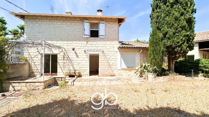 Image No.24-6 Bed House for sale