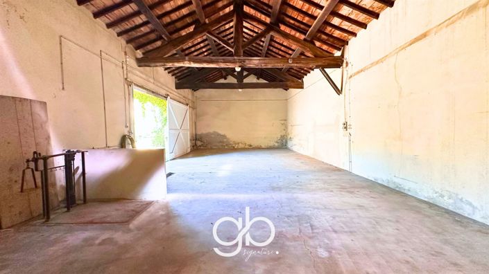 Image No.29-6 Bed House for sale