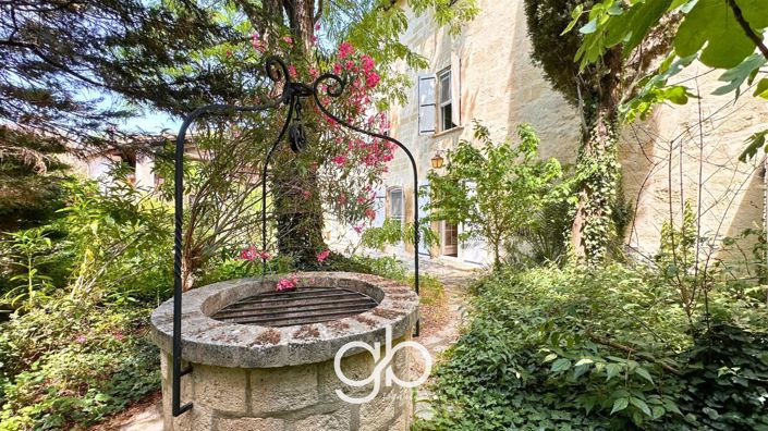 Image No.3-6 Bed House for sale